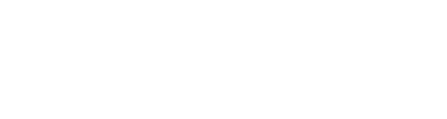 Once For All Official White