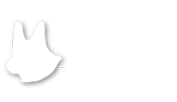 HA Nasdu Logo V1