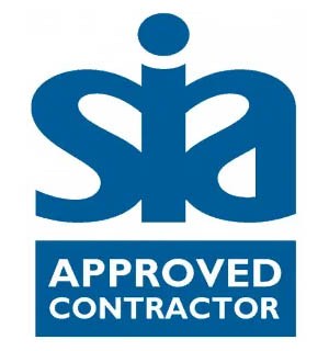 Sia Approved Logo 254X300 (1)